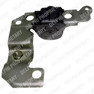 Suport,trapez FIAT PALIO Weekend (178DX) (1996 - 2016) DELPHI TD423W piesa NOUA
