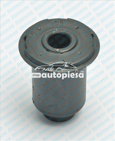 Suport,trapez FIAT PALIO Weekend (178DX) (1996 - 2016) REINWEG RW9568 piesa NOUA