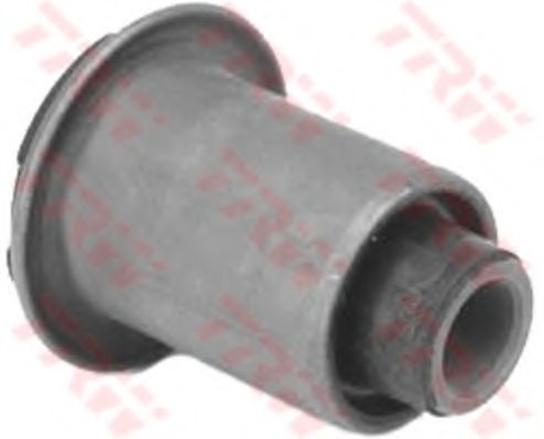 Suport,trapez FIAT PALIO Weekend (178DX) (1996 - 2016) TRW JBU456 piesa NOUA