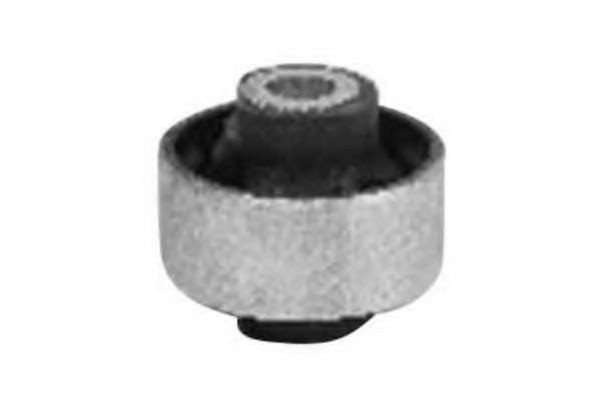 Suport,trapez FIAT PANDA (169) (2003 - 2016) MOOG FI-SB-3829 piesa NOUA