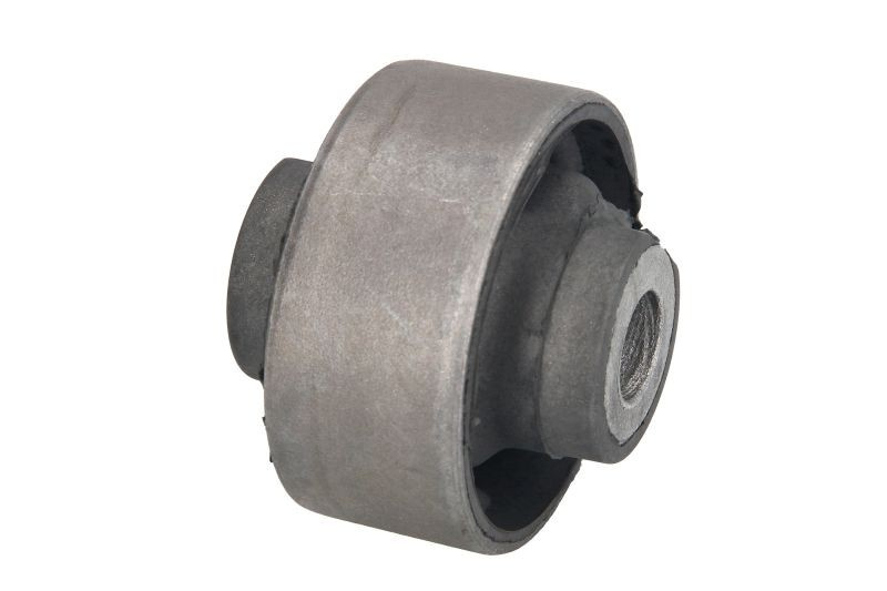 Suport,trapez FIAT PANDA (169) (2003 - 2016) REINHOCH RH14-1006 piesa NOUA