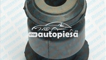 Suport,trapez FIAT PANDA (169) (2003 - 2016) REINW...