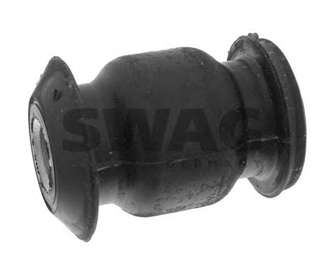 Suport,trapez FIAT PANDA (169) (2003 - 2016) SWAG 70 91 9472 piesa NOUA