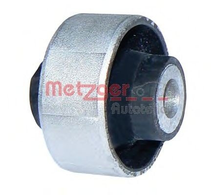 Suport,trapez FIAT PANDA (312) (2012 - 2016) METZGER 52015408 piesa NOUA