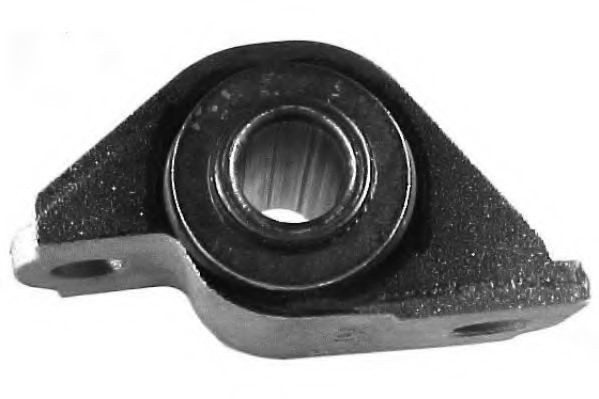 Suport,trapez FIAT PUNTO (176) (1993 - 1999) MOOG FI-SB-1589 piesa NOUA