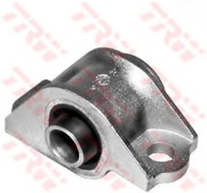 Suport,trapez FIAT PUNTO (176) (1993 - 1999) TRW JBU118 piesa NOUA