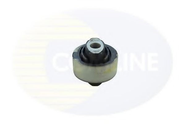 Suport,trapez FIAT PUNTO (188) (1999 - 2016) COMLINE CRB3160 piesa NOUA