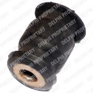 Suport,trapez FIAT PUNTO (188) (1999 - 2016) DELPHI TD358W piesa NOUA