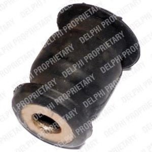Suport,trapez FIAT PUNTO (188) (1999 - 2016) DELPHI TD358W piesa NOUA