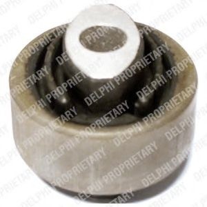 Suport,trapez FIAT PUNTO (188) (1999 - 2016) DELPHI TD359W piesa NOUA