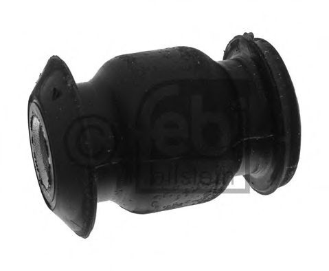 Suport,trapez FIAT PUNTO (188) (1999 - 2016) FEBI BILSTEIN 19472 piesa NOUA