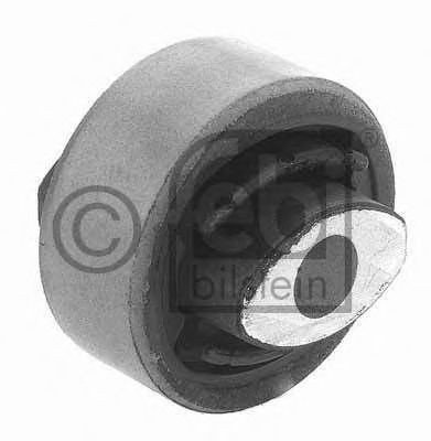Suport,trapez FIAT PUNTO (188) (1999 - 2016) FEBI BILSTEIN 19473 piesa NOUA