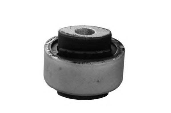 Suport,trapez FIAT PUNTO (188) (1999 - 2016) MOOG FI-SB-2208 piesa NOUA