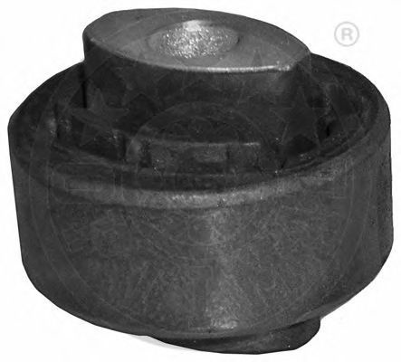 Suport,trapez FIAT PUNTO (188) (1999 - 2016) OPTIMAL F8-6053 piesa NOUA