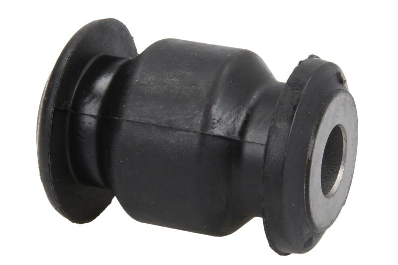 Suport,trapez FIAT PUNTO (188) (1999 - 2016) REINHOCH RH14-1002 piesa NOUA