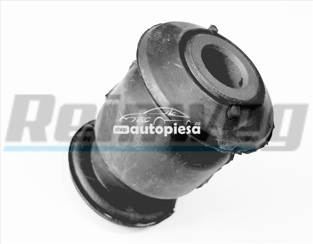 Suport,trapez FIAT PUNTO (188) (1999 - 2016) REINWEG RW65162 piesa NOUA