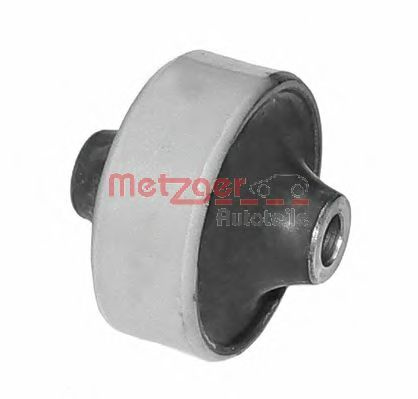 Suport,trapez FIAT PUNTO (199) (2012 - 2016) METZGER 52003208 piesa NOUA
