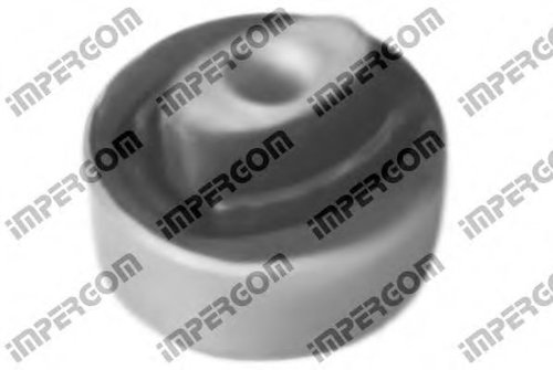 Suport,trapez FIAT PUNTO Cabriolet (176C) (1994 - 2000) ORIGINAL IMPERIUM 1955 piesa NOUA
