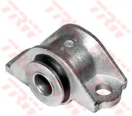 Suport,trapez FIAT PUNTO Cabriolet (176C) (1994 - 2000) TRW JBU119 piesa NOUA