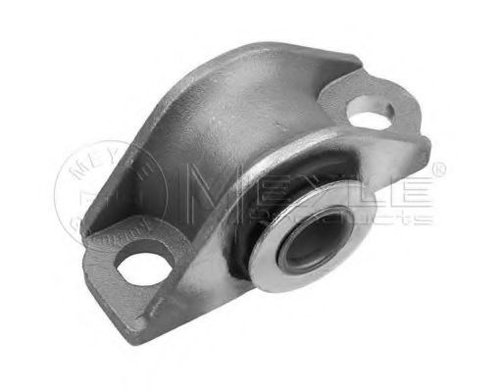 Suport,trapez FIAT PUNTO Cabriolet (176C) (1994 - 2000) MEYLE 214 610 0011 piesa NOUA
