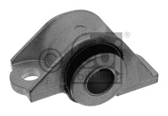 Suport,trapez FIAT PUNTO Cabriolet (176C) (1994 - 2000) FEBI BILSTEIN 19476 piesa NOUA