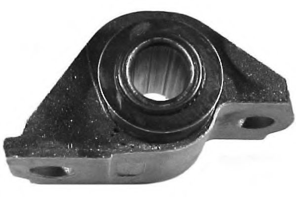 Suport,trapez FIAT PUNTO Cabriolet (176C) (1994 - 2000) MOOG FI-SB-1590 piesa NOUA