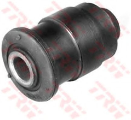Suport,trapez FIAT PUNTO Cabriolet (176C) (1994 - 2000) TRW JBU159 piesa NOUA