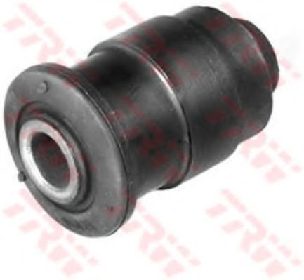 Suport,trapez FIAT PUNTO Cabriolet (176C) (1994 - 2000) TRW JBU159 piesa NOUA