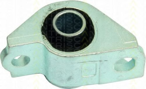 Suport,trapez FIAT PUNTO Cabriolet (176C) (1994 - 2000) TRISCAN 8500 15803 piesa NOUA