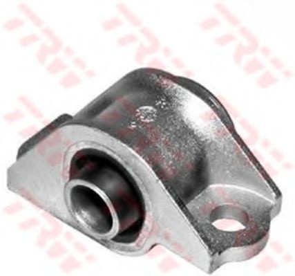 Suport,trapez FIAT PUNTO Cabriolet (176C) (1994 - 2000) TRW JBU118 piesa NOUA