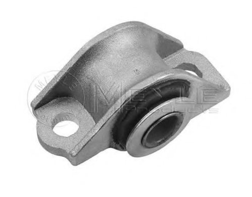 Suport,trapez FIAT PUNTO Cabriolet (176C) (1994 - 2000) MEYLE 214 610 0012 piesa NOUA