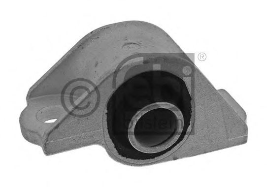 Suport,trapez FIAT PUNTO Cabriolet (176C) (1994 - 2000) FEBI BILSTEIN 19475 piesa NOUA
