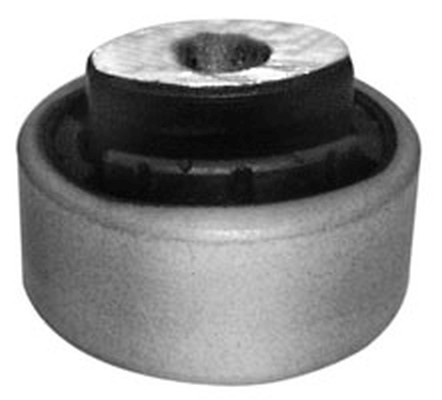 Suport,trapez FIAT PUNTO Van (188AX) (2000 - 2009) QWP WRM413 piesa NOUA