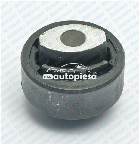 Suport,trapez FIAT PUNTO Van (188AX) (2000 - 2009) REINWEG RW980527 piesa NOUA