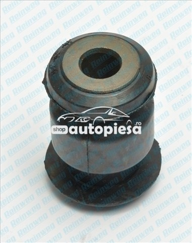 Suport,trapez FIAT PUNTO Van (188AX) (2000 - 2009) REINWEG RW980528 piesa NOUA