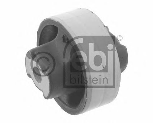 Suport,trapez FIAT QUBO (225) (2008 - 2016) FEBI BILSTEIN 28733 piesa NOUA