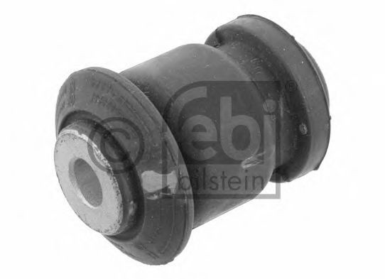 Suport,trapez FIAT QUBO (225) (2008 - 2016) FEBI BILSTEIN 28475 piesa NOUA