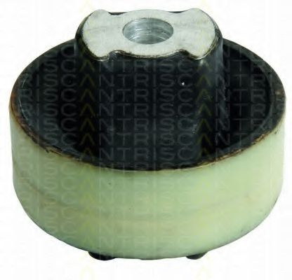 Suport,trapez FIAT QUBO (225) (2008 - 2016) TRISCAN 8500 15811 piesa NOUA