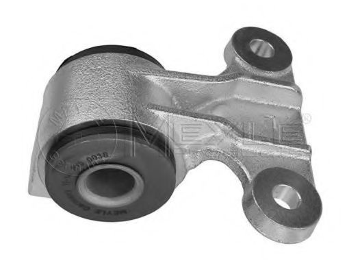 Suport,trapez FIAT SCUDO (272, 270) (2007 - 2016) MEYLE 11-14 610 0038 piesa NOUA