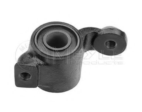 Suport,trapez FIAT SCUDO caroserie (220L) (1996 - 2006) MEYLE 214 610 0000 piesa NOUA