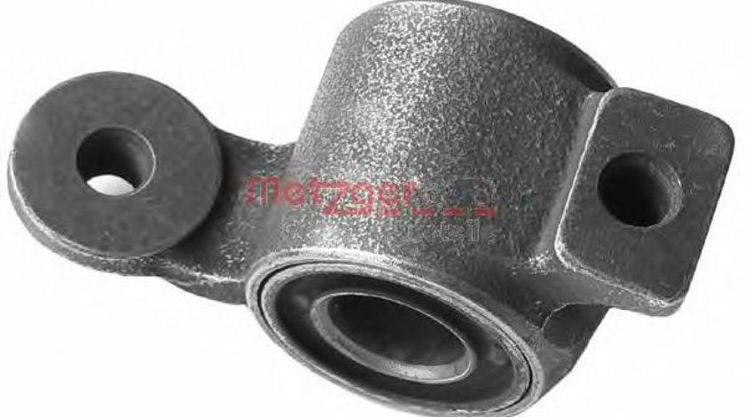 Suport,trapez FIAT SCUDO caroserie (220L) (1996 - 2006) METZGER 52013708 piesa NOUA