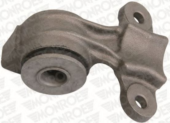 Suport,trapez FIAT SCUDO caroserie (220L) (1996 - 2006) MONROE L10802 piesa NOUA