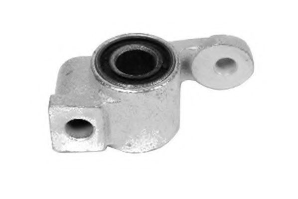 Suport,trapez FIAT SCUDO caroserie (272, 270) (2007 - 2016) MOOG CI-SB-7317 piesa NOUA