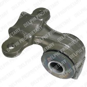 Suport,trapez FIAT SCUDO combinato (220P) (1996 - 2006) DELPHI TD355W piesa NOUA