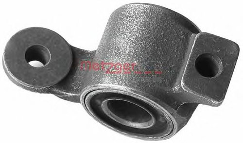 Suport,trapez FIAT SCUDO combinato (220P) (1996 - 2006) METZGER 52013708 piesa NOUA
