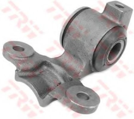 Suport,trapez FIAT SCUDO combinato (220P) (1996 - 2006) TRW JBU466 piesa NOUA