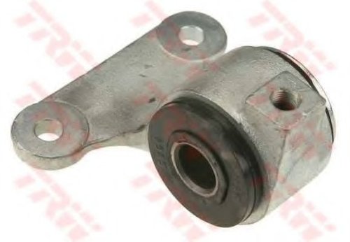 Suport,trapez FIAT SCUDO platou / sasiu (272, 270) (2007 - 2016) TRW JBU605 piesa NOUA