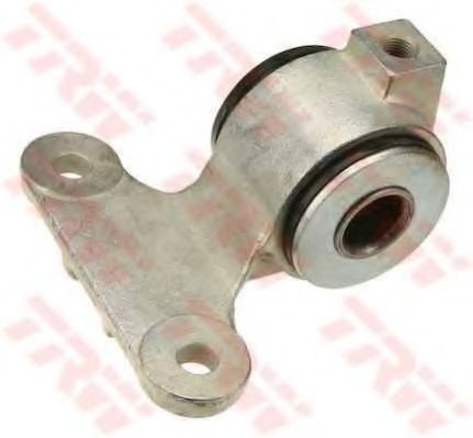 Suport,trapez FIAT SCUDO platou / sasiu (272, 270) (2007 - 2016) TRW JBU748 piesa NOUA