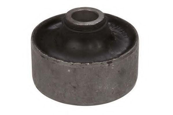 Suport,trapez FIAT SEDICI (FY) (2006 - 2016) MOOG FI-SB-5161 piesa NOUA