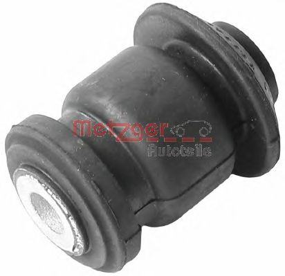 Suport,trapez FIAT STILO (192) (2001 - 2010) METZGER 52015108 piesa NOUA